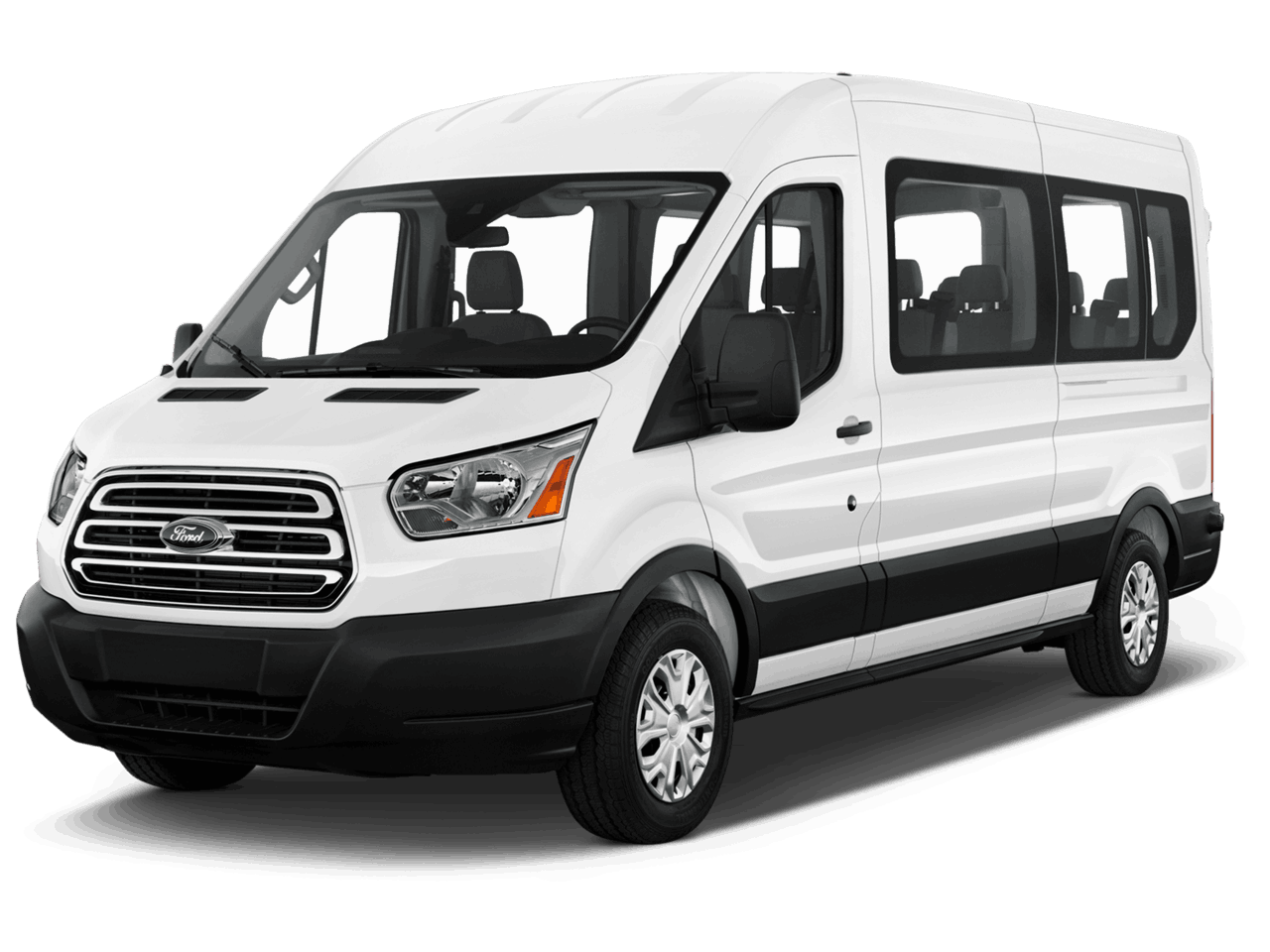 ford-transit-ssv