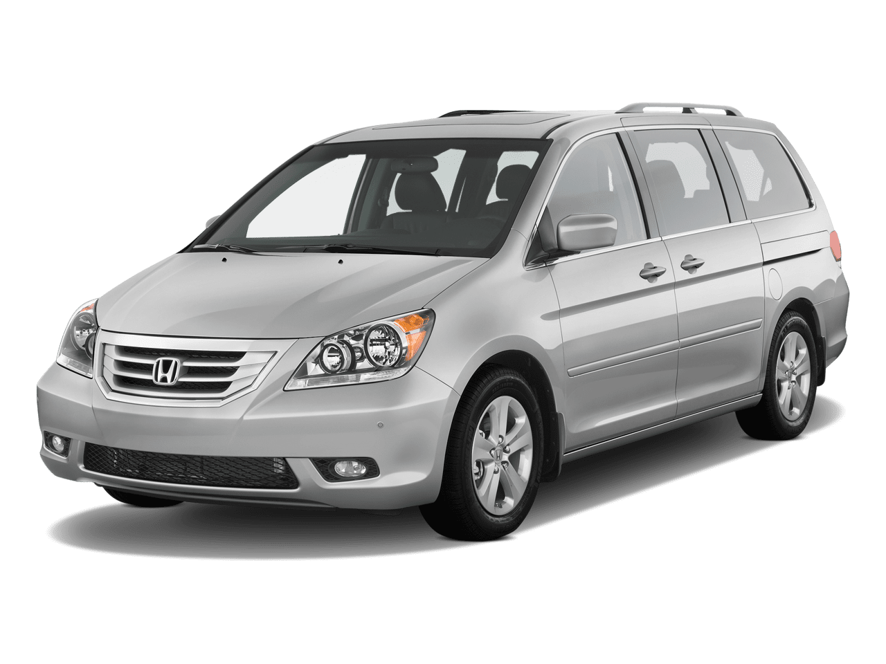 honda-odyssey-ssv