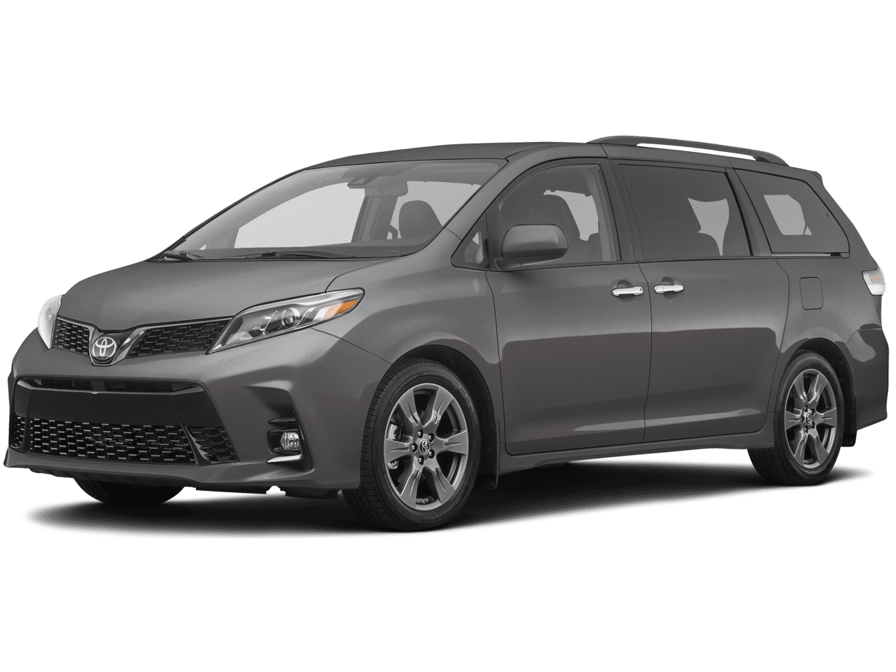 toyota-sienna-ssv