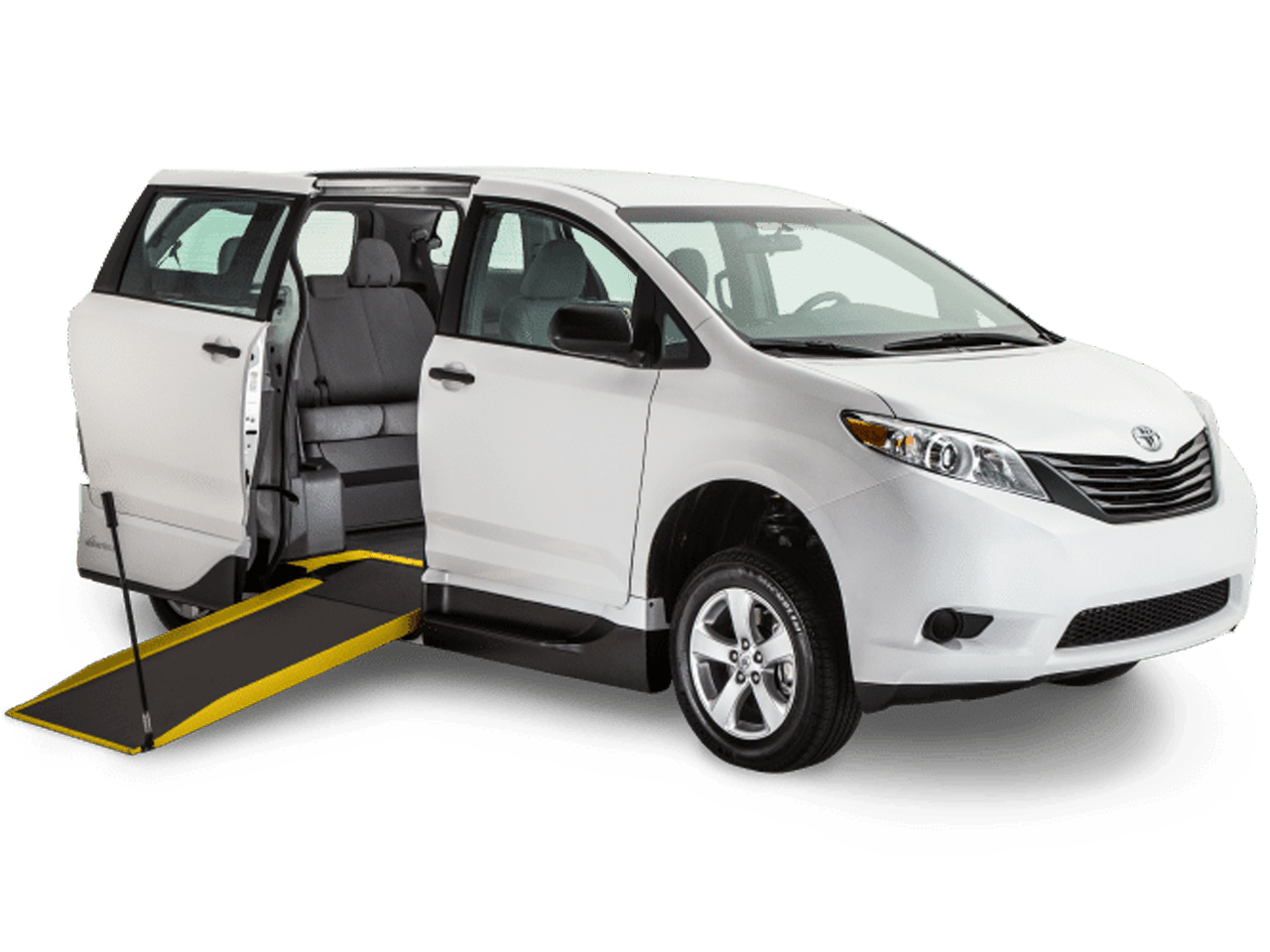 van-Wheelchair-ssv