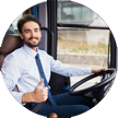 home_carrental_list_8